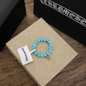 Meet your Posher, Betrice